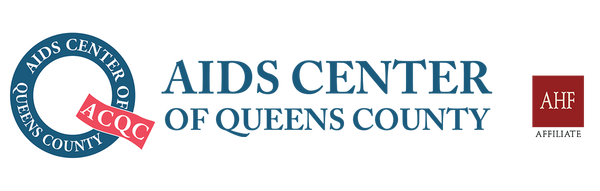 ACQC Garden Party logo