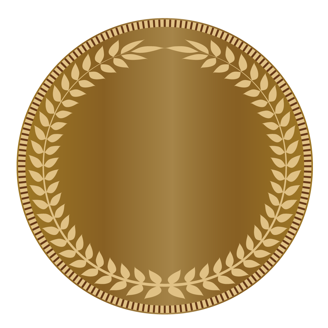 Team ACQC