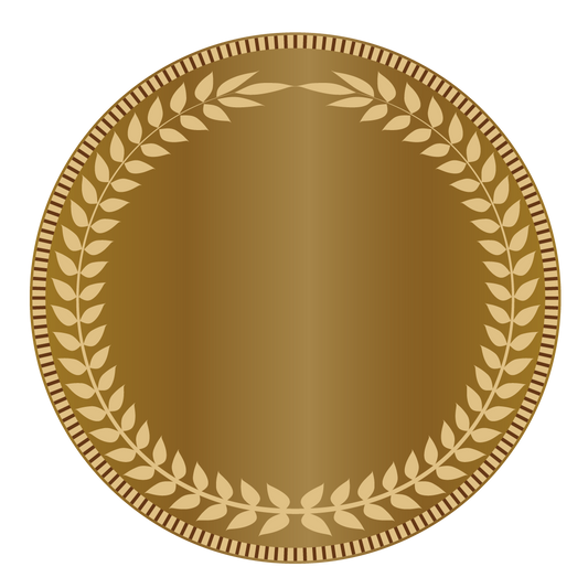 Team ACQC